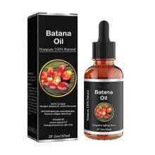 (1pc)1-3pcs Hair Growth Oil 100% Natural Hair Oil For Hair Growth Effective Hair Thickening Hair Mask & Hair Loss Treatment