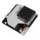 3X PM Sensor SDS011 High Precision Lase R PM2.5 PM10 Air Quality Detection Sensor 4