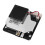 3X PM Sensor SDS011 High Precision Lase R PM2.5 PM10 Air Quality Detection Sensor 5
