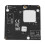 3X PM Sensor SDS011 High Precision Lase R PM2.5 PM10 Air Quality Detection Sensor 7