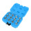 Car Spline Bits Locking Wheel Nut Removal Tool Kit 12pcs Auto Maintenance 5