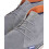 Lambretta (, ) Lambretta Chiswick Suede Men's Grey Boots 5