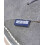 Lambretta (, ) Lambretta Chiswick Suede Men's Grey Boots 6