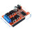 2X 450W 20A H Bridge  Motor Speed Controller Driver Module  12-36V PWM Control  Forward Reverse for 7