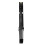 2X Wireless Handheld Microphone Battery Compartment Replacement for SKM9000 2