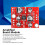 Amplified Board Module AD828 Plastic Audio Op Amp Preamp, DC5-15V 2