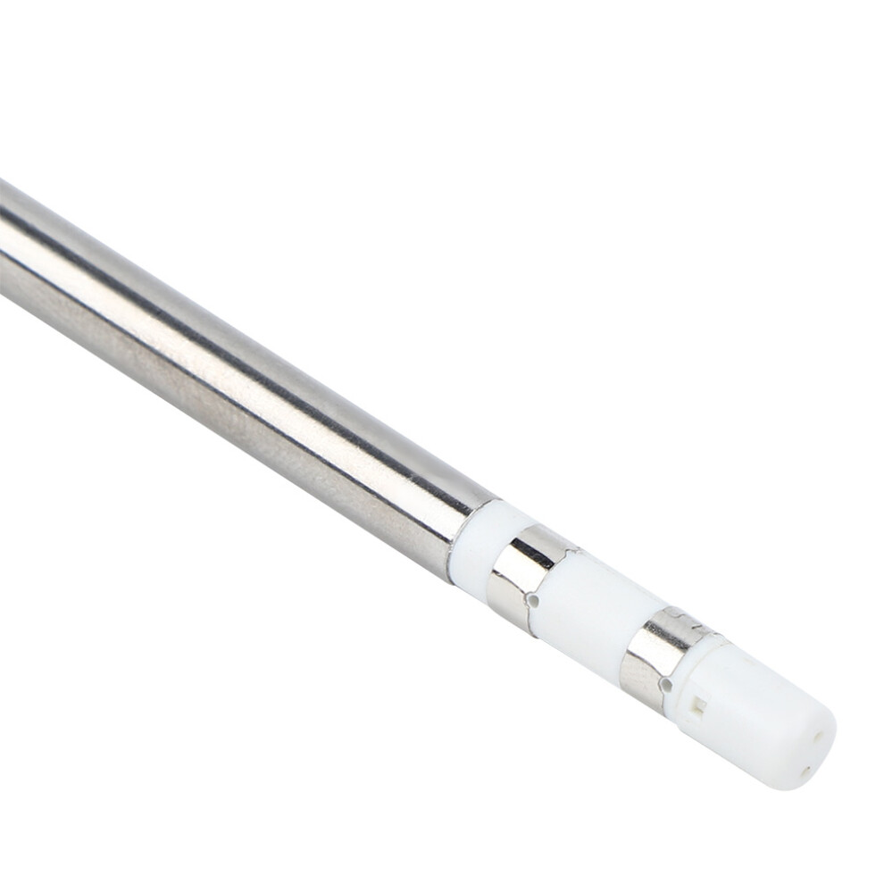 T12-D24 Soldering Tip 8 Ohm