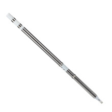 T12‑D24 High Temp Resistance Soldering Tip for Hakko 951, 70W