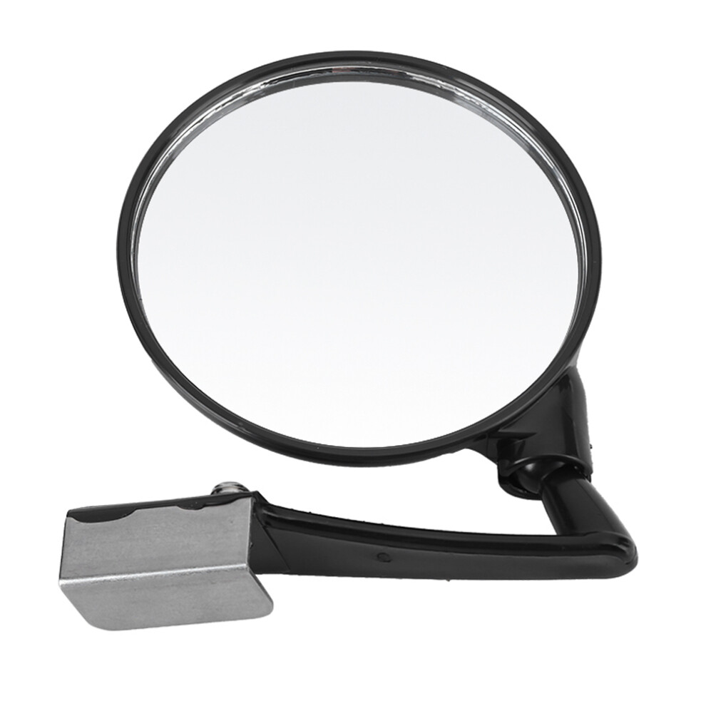 360 Adjustable Wheel Blind Spot Mirror 7340572392046