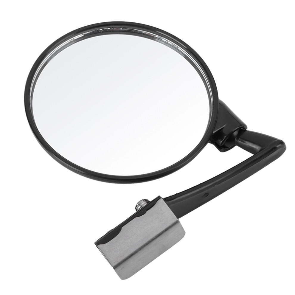 Front Wheel Blind Spot Mirror 360 7340572375391
