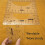 8X T-Shirt Ruler Guide Alignment Tool for Vinyl, Alignment Tool for  T Shirt Centering Tool (Transparent) 1