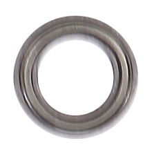 40 Pezzi MR106-ZZ Cuscinetto 6 x 10 x 3 mm Cuscinetto Un Sfere Schermato Nel Metallo Prelubrificato con Cuscinetto Un Sfere Radiale Un Grasso