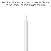 20Pcs Spare Nib Tip for Pencil 1St 2St for Pro Stylus Press Screen Pen