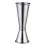 (30 60ml, A7) 30/45/60 ml Cocktailmessbecher und Shaker aus Edelstahl 1