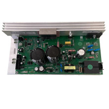 (MC2100ELS-50W) Controlador de motor para cinta de correr MC2100ELS de 18 W/50 W para ProForm NordicTrack
