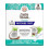 (1 Box) Sensitive Teeth Whitening Strips, Professional At-Home Kit 1