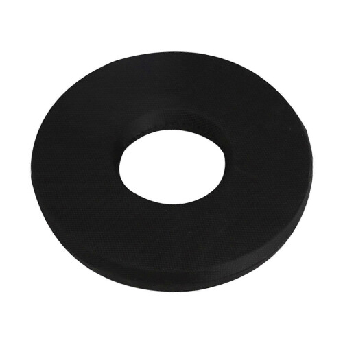 (L) Tailbone Pillow for Bed Sores Relief