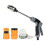 (Set 1) Qinux Waterblitz Pressure Washer & Cleaner 1