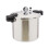 22L Large Capacity Pressure Cooker Thickened Explosion-proof Multiple Use Cooking 1