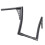 14in Ape Hanger Stainless Steel Handlebar 20