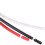 10X Conector Do Sensor de Pressão de Combustível Flexível 13577394 PT-E85-2 para  E85 Conector Do Sensor de Combustível Conector Do Sensor de 7