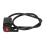 Waterproof ONOFFON Switch for ATV Headlight 1