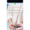 Multi-Function Foldable Magnetic Phone Holder Selfie Stick, DSLR-Style Rotation Tripod Portable Remote Control 3
