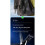Multi-Function Foldable Magnetic Phone Holder Selfie Stick, DSLR-Style Rotation Tripod Portable Remote Control 6