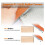 RUITOOL  Banding Trimmer with Ergonomic Grip for Veneer, PVC, ABS  Various Edges 1