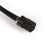 4-Pin AZD4001-JD001 Lambda Sensor Oxygen Sensor for  Himalyan AZD4001JD001 5