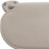 Quebra- Interno para  Savana 1500 2500 3500 e para  Express (2003-2014) 3