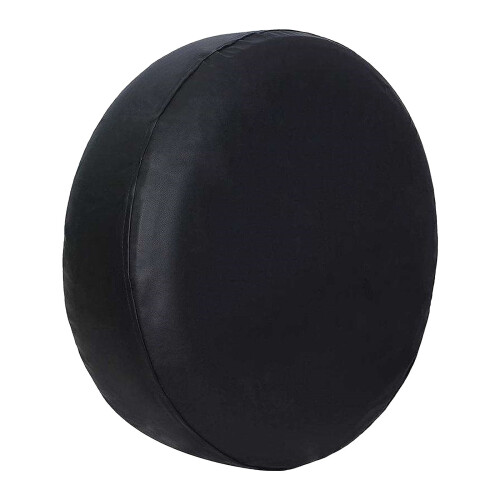 Däckskydd Vattentätt Kraftig Polyester 1-pack 1