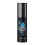 (Fluorescent blue) Safety Reflective Spray Clothing 100ml Reflective Spray for Better Visibility-11 1