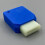 Adaptateur   Compatible avec la Console pour  pour GameCube NGC GC 4