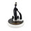 Bobina de 5 Polegadas de Alta Sensibilidade para Detector de Metais, Ideal para Busca de Pequenas Pepitas de Ouro, Modelo FS2 Gold Finder. 3