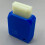 Adaptateur   Compatible avec la Console pour  pour GameCube NGC GC 6