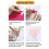 (green) Self-Adhesive Down Jacket Patch, Seamless Hole Repair 4