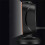 X30 1D QR 2D Barcode Scanner, Automatic Desktop Bar Code Scanner Reader for Computers, PC, Laptop & Universal POS System 5