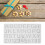 Silicone Letter Pattern Mold for Baking & Chocolate 36x19.5cm 15