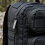 30Pièces Kit Réparation Zip Noir En De Zinc Usage 8