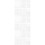 Durable Pattern Stencils for Home DIY Painting Use 7