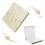Carnet Presse-Fleurs Stockage Specimens Papier 5