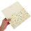 Carnet Presse-Fleurs Stockage Specimens Papier 7