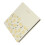 Carnet Presse-Fleurs Stockage Specimens Papier 10