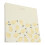 Carnet Presse-Fleurs Stockage Specimens Papier 11
