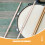 10Paren 5A Drumsticks Maple Wood Khaki Voor En Percussie 4