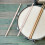 10Paren 5A Drumsticks Maple Wood Khaki Voor En Percussie 6