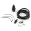 Turbo Boost Manual Controller 0-60PSI Regulator Car Modification Accessory 2