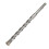 1Pc 5-20Mm Solid Carbide Masonry Drill Bit For Sds Plus Hammer Drill For Concrete Stone Brick Walls Drilling Tools 2