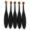 15Pcs Ink Blending Brushes Pbt Craft Tools for Card Making 10
